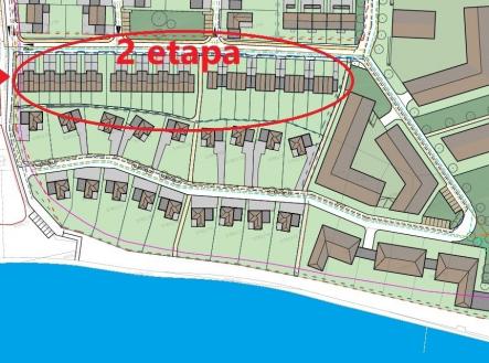 Prodej domu/vily, 134 m²