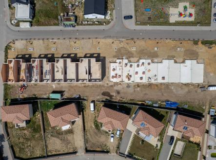 Prodej domu/vily, 134 m²