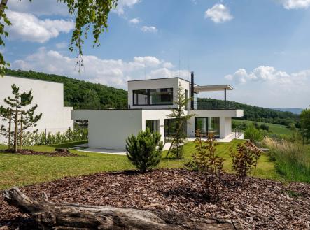 Prodej domu/vily, 239 m²