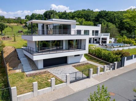 Prodej domu/vily, 239 m²