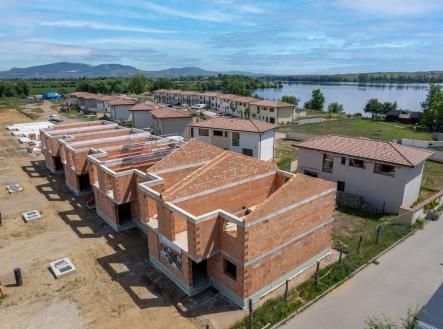 Prodej domu/vily, 134 m²