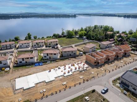 Prodej domu/vily, 134 m²