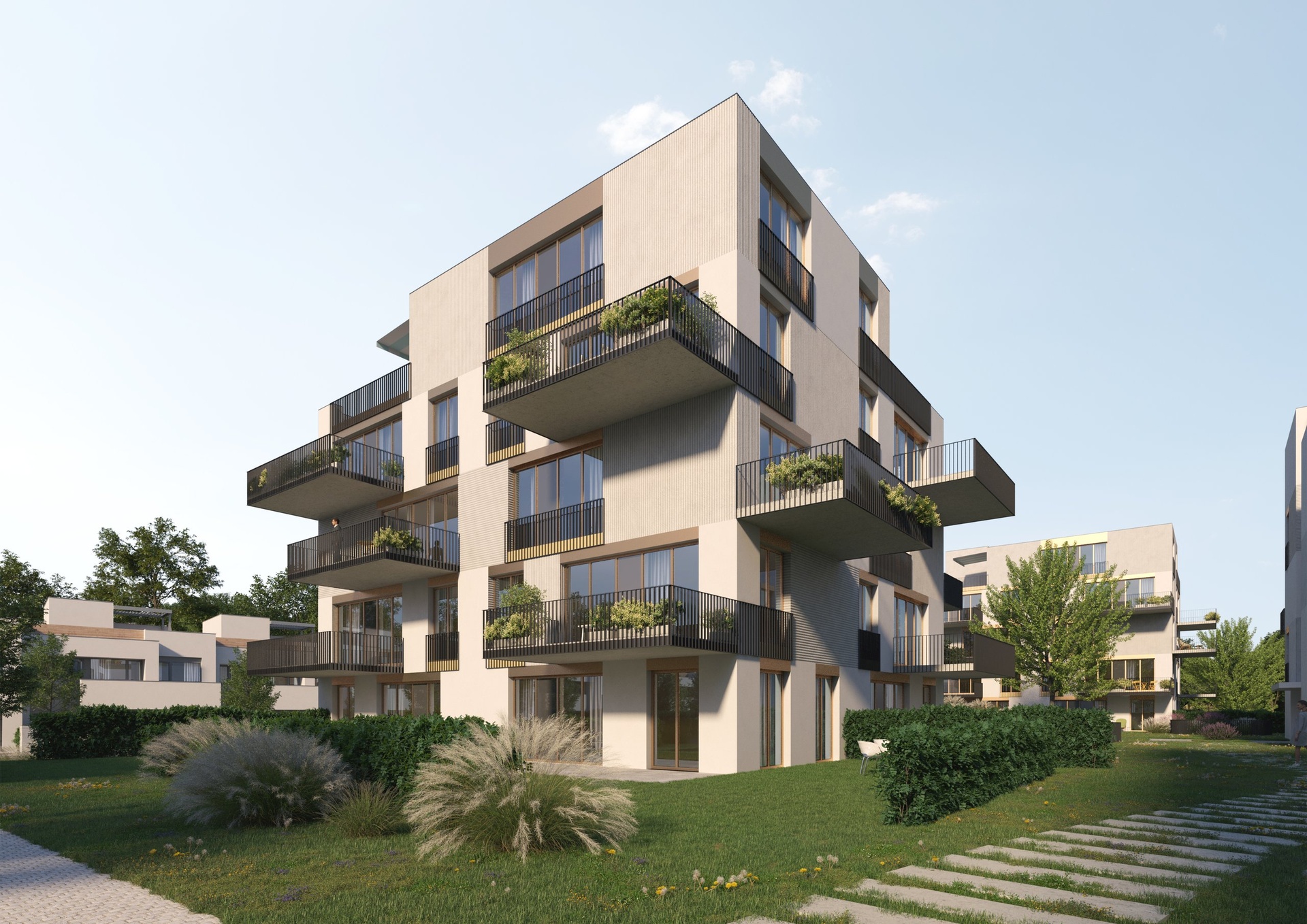 2023_12_08_Embra_Vrbovec_bytovky_0004