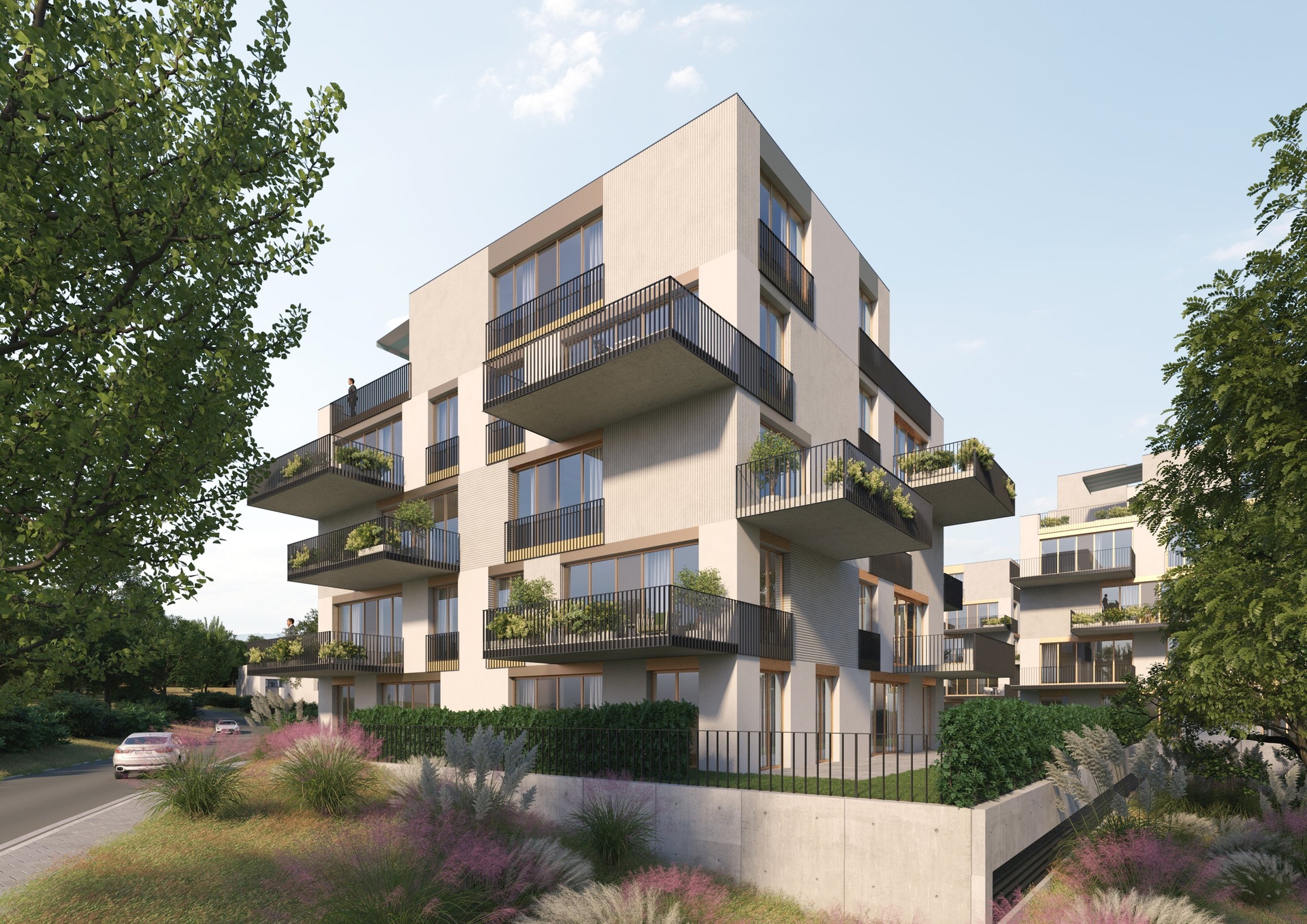 2023_12_08_Embra_Vrbovec_bytovky_0000