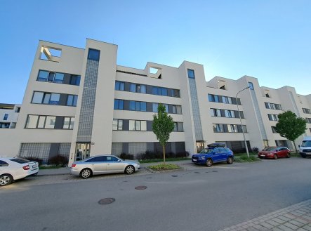 Nemovitost