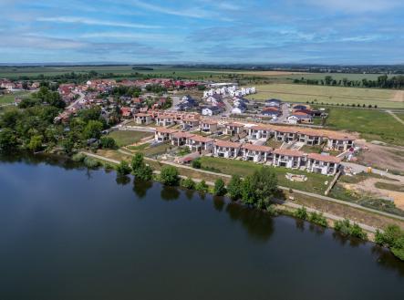 Prodej domu/vily, 208 m²