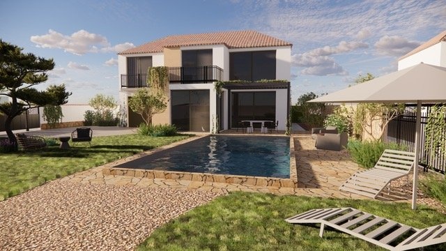 Enscape_2025-06-03-23-08-45