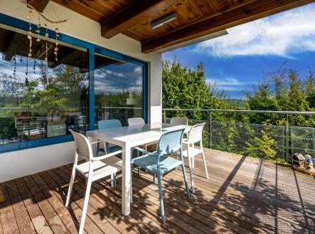 Prodej domu/vily, 350 m²