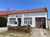 Prodej domu/vily, 400 m²
