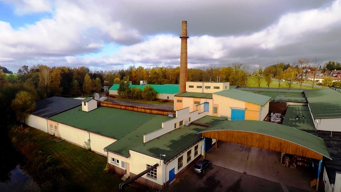 Foto nemovitosti č.1