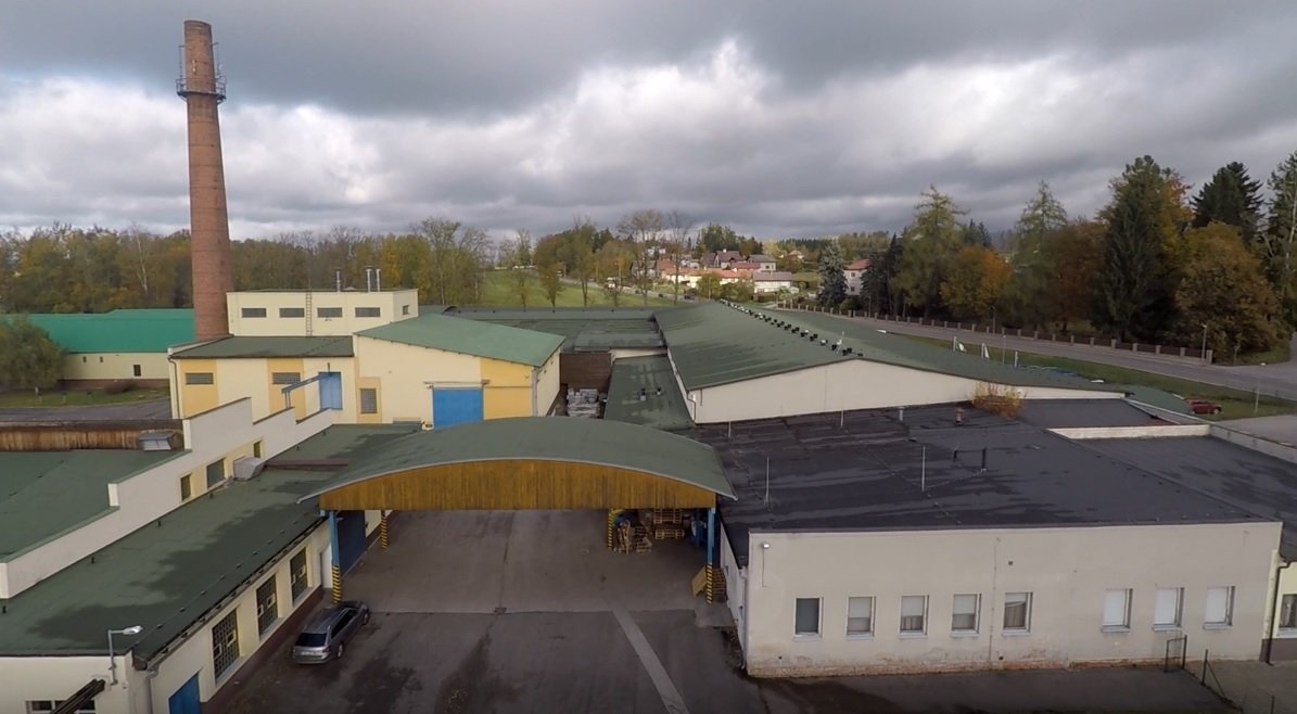 Foto nemovitosti č.2