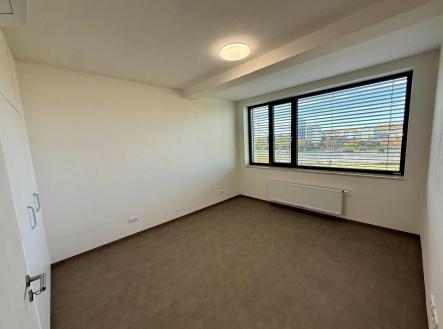 Pronájem bytu, 3+kk, 95 m²