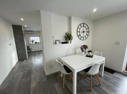 Prodej domu/vily, 300 m²