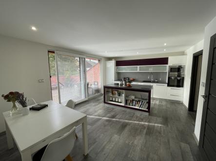 Prodej domu/vily, 300 m²