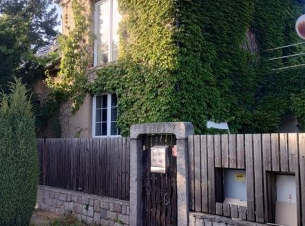 Prodej domu/vily, 230 m²