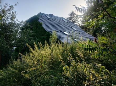 Prodej domu/vily, 230 m²