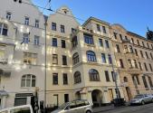 Prodej obchodní prostory, 85 m²