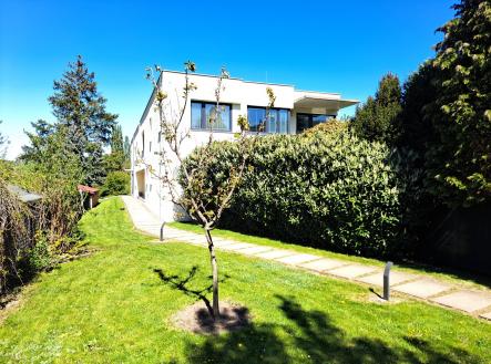 Prodej bytu, 2+kk, 78 m²