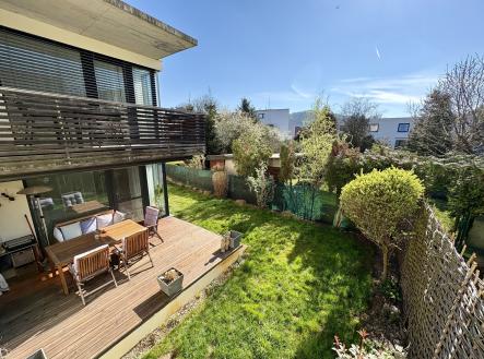 Prodej bytu, 2+kk, 78 m²