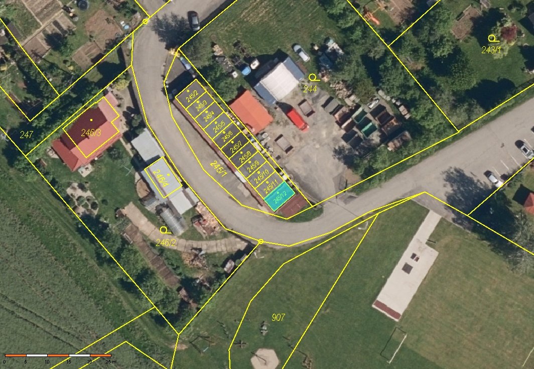 2bc7b419-6d3e-4297-b781-a002449bdbb3