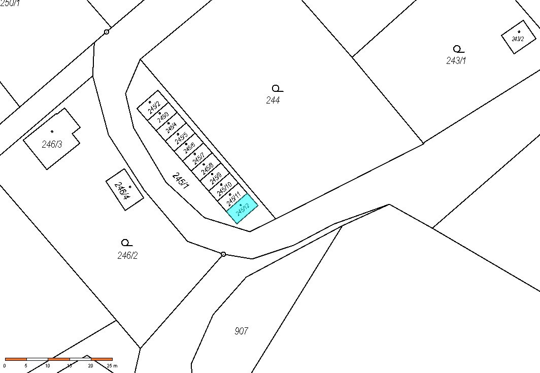 bc4de750-34fb-406c-b7ce-d2feff2e965a
