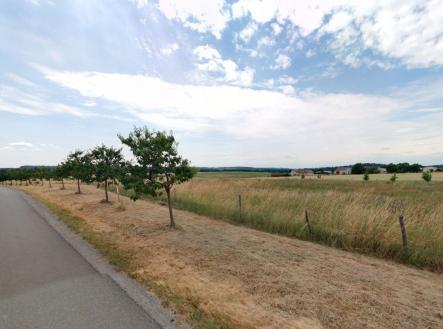 Prodej pozemku, ostatní, 31 902 m²