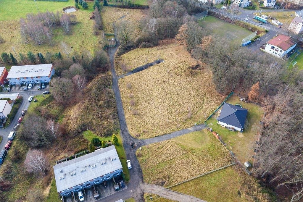 DJI_20251211124008_0282_D