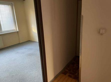 Prodej bytu, 4+1, 94 m²