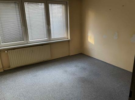 Prodej bytu, 4+1, 94 m²