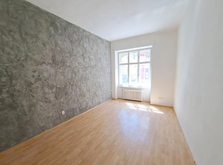 Prodej bytu, 3+kk, 88 m²