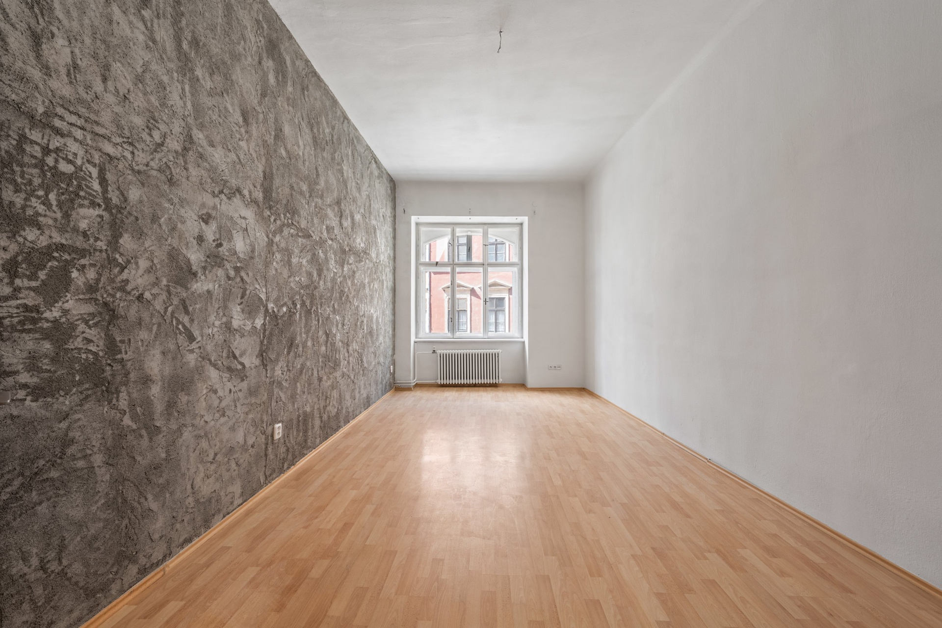 DSC08812