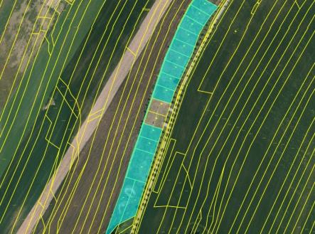 Prodej pozemku, ostatní, 31 902 m²