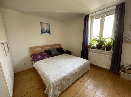 Prodej domu/vily, 220 m²