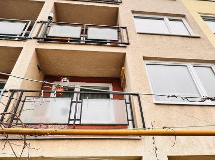 Prodej domu/vily, 176 m²