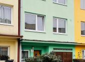 Prodej domu/vily, 176 m²