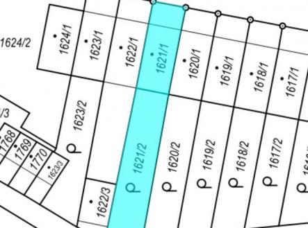 Prodej domu/vily, 176 m²