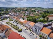 Prodej bytu, 1+kk, 38 m²