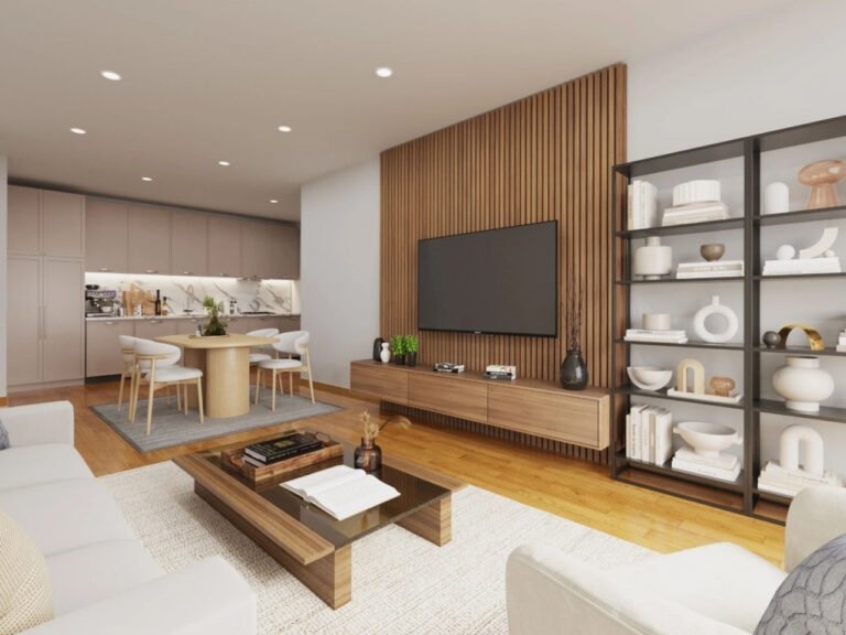 Prodej bytu 1+kk, CP 40,6 m², Bystřice nad Pernštejnem (10)