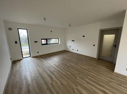 Prodej domu/vily, 127 m²