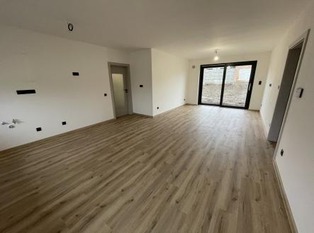 Prodej domu/vily, 127 m²