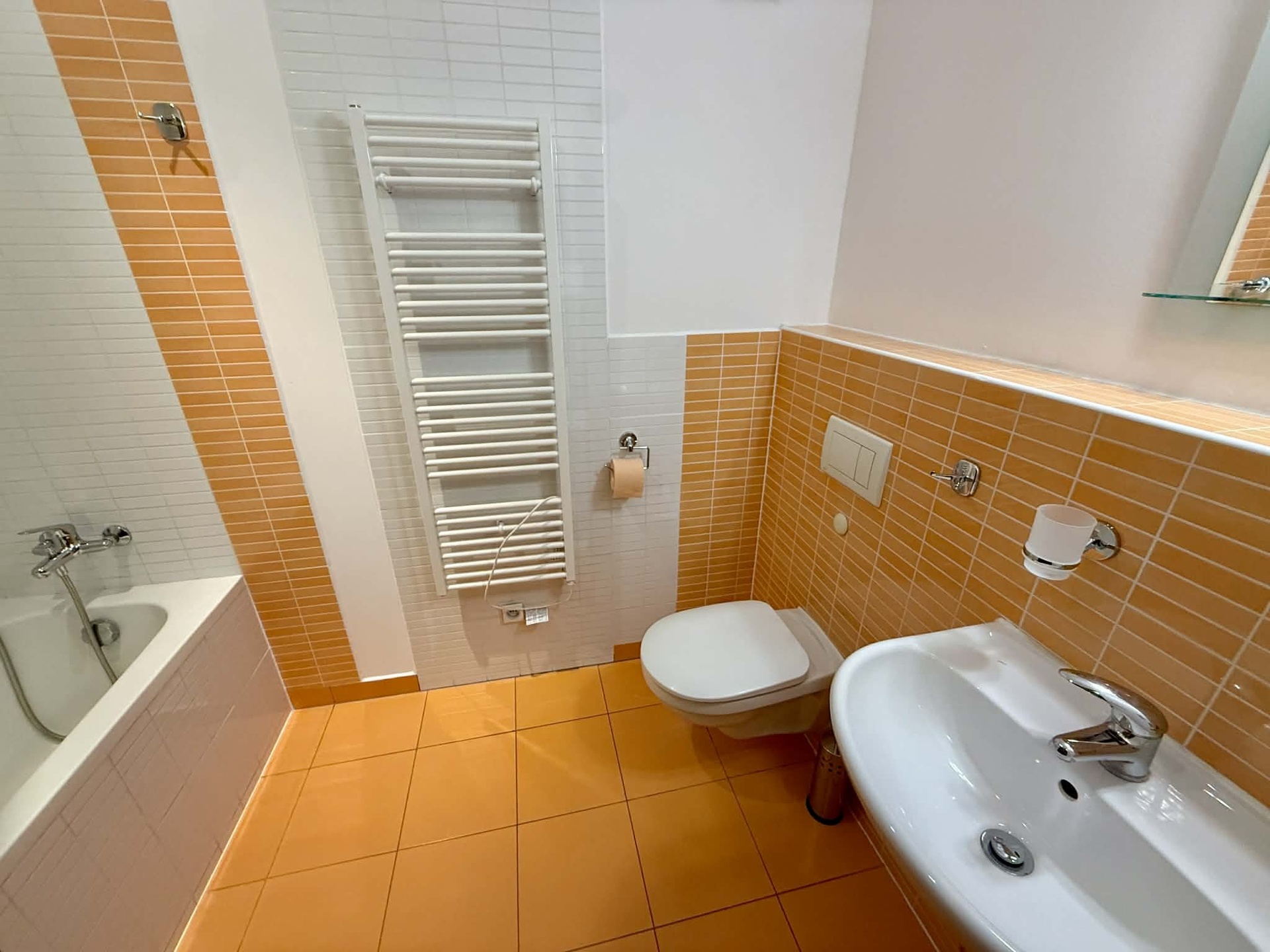 321dfa9e-a503-45b4-ac11-c4ea439c8868