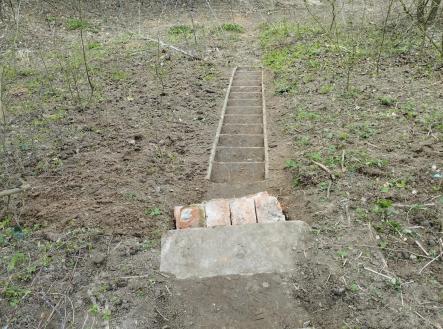 Prodej chaty/rekreačního objektu, 329 m²