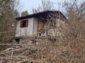 Prodej chaty/rekreačního objektu, 329 m²