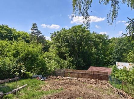 Prodej chaty/rekreačního objektu, 329 m²