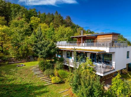 Prodej domu/vily, 350 m²