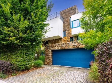 Prodej domu/vily, 350 m²