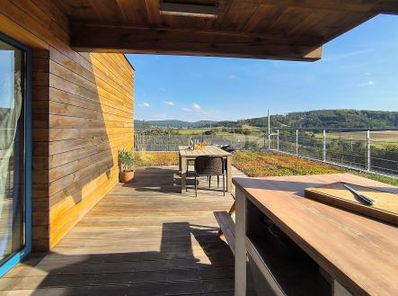 Prodej domu/vily, 350 m²