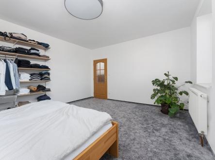 Prodej domu/vily, 108 m²