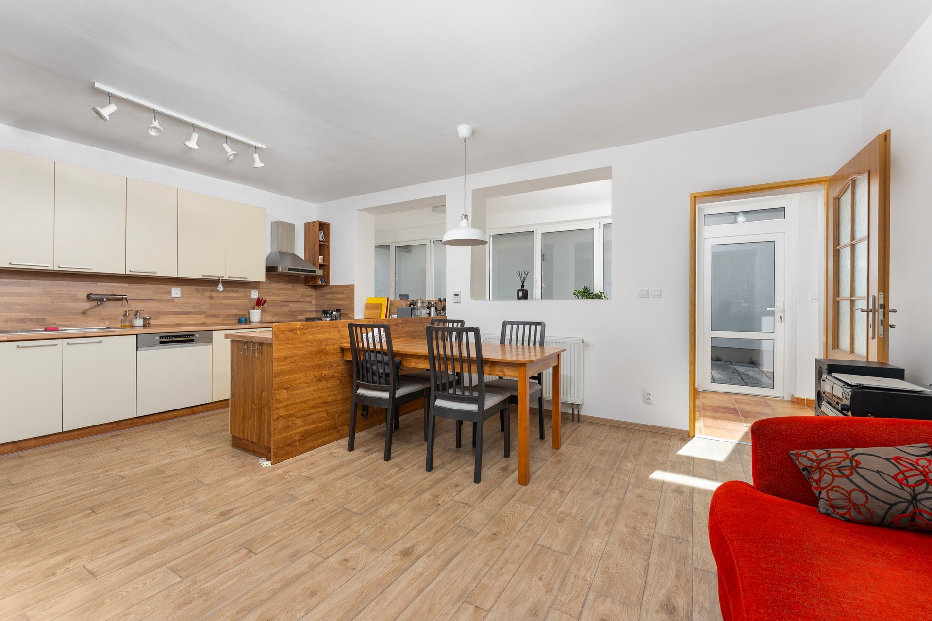 DSC04140