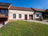 Prodej domu/vily, 108 m²